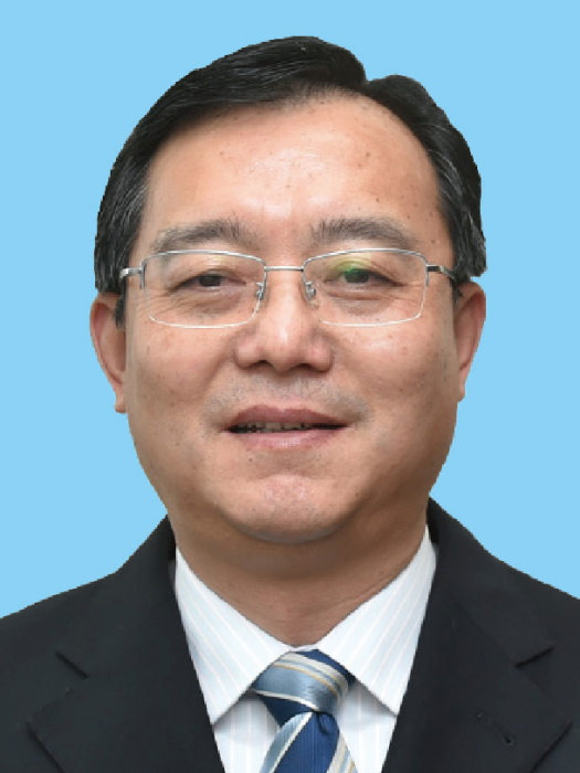 馮建林(江蘇省宿遷市人民政府副市長) 馮建林(江蘇省宿遷市人民政府副市長)