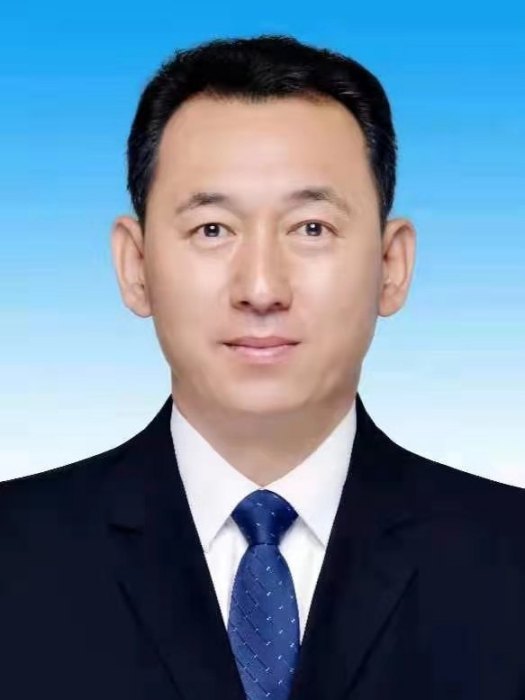 齊敏(呼和浩特市玉泉區委常委、區委辦公室主任) 齊敏(呼和浩特市玉泉區委常委、區委辦公室主任)