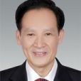 郭光文 郭光文