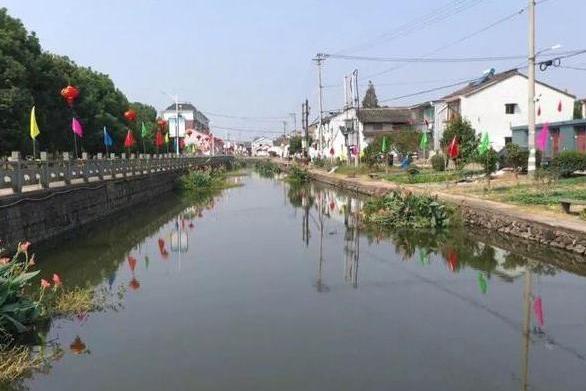 三迸橋村 三迸橋村