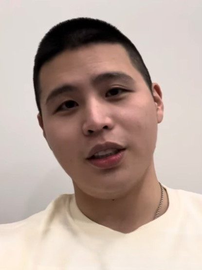 陳柏源 陳柏源