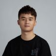 李傑靈(深圳市趣評測科技有限公司執行董事兼總經理) 李傑靈(深圳市趣評測科技有限公司執行董事兼總經理)