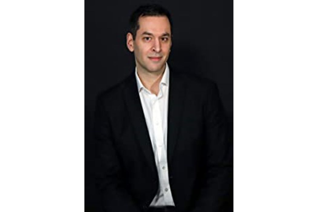 Anthony M. Pizzuto Anthony M. Pizzuto