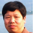 龔聲蓉 龔聲蓉