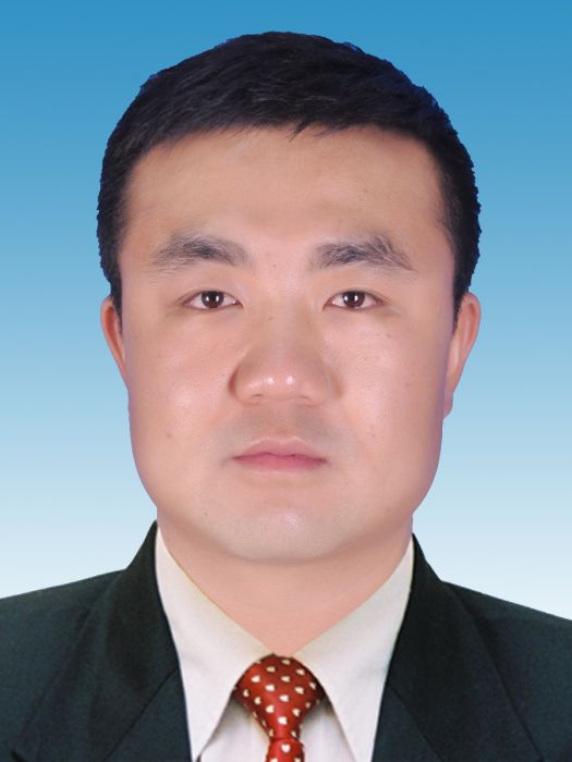 彭震東 彭震東