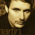 MARTIN KEMBER MARTIN KEMBER