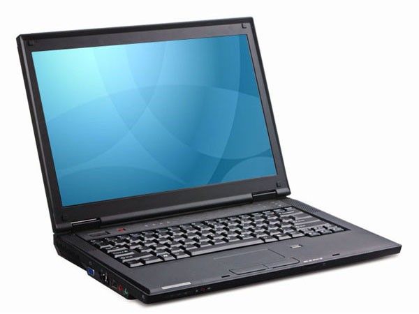 聯想昭陽 K43AP8400 聯想昭陽 K43AP8400