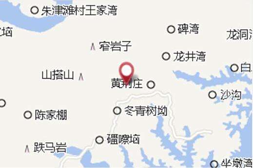爛泥湖灣 爛泥湖灣