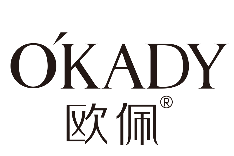 歐佩(廣東歐佩化妝品有限公司旗下化妝品品牌) 歐佩(廣東歐佩化妝品有限公司旗下化妝品品牌)