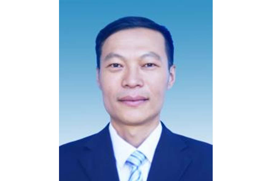 文勇(長沙市寧鄉市花明樓鎮黨委副書記、統戰委員(兼管政協工作)) 文勇(長沙市寧鄉市花明樓鎮黨委副書記、統戰委員(兼管政協工作))