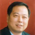 劉義明(湖北省政協提案委員會副主任)