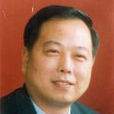 劉義明(湖北省政協提案委員會副主任) 劉義明(湖北省政協提案委員會副主任)