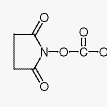N,N\x27-琥珀醯亞胺基碳酸酯