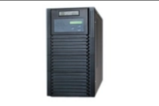 科華YTR3110S 科華YTR3110S
