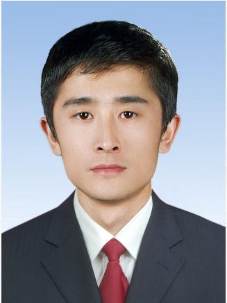周華(浙江省寧波市寧海縣征管中心黨組成員、副主任) 周華(浙江省寧波市寧海縣征管中心黨組成員、副主任)