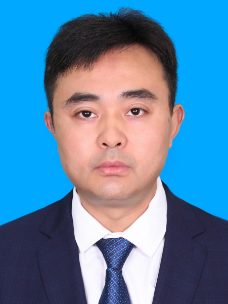 李正文(重慶市渝中區解放碑街道黨工委政法委員、辦事處副主任) 李正文(重慶市渝中區解放碑街道黨工委政法委員、辦事處副主任)