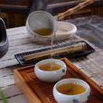 泡茶法 泡茶法