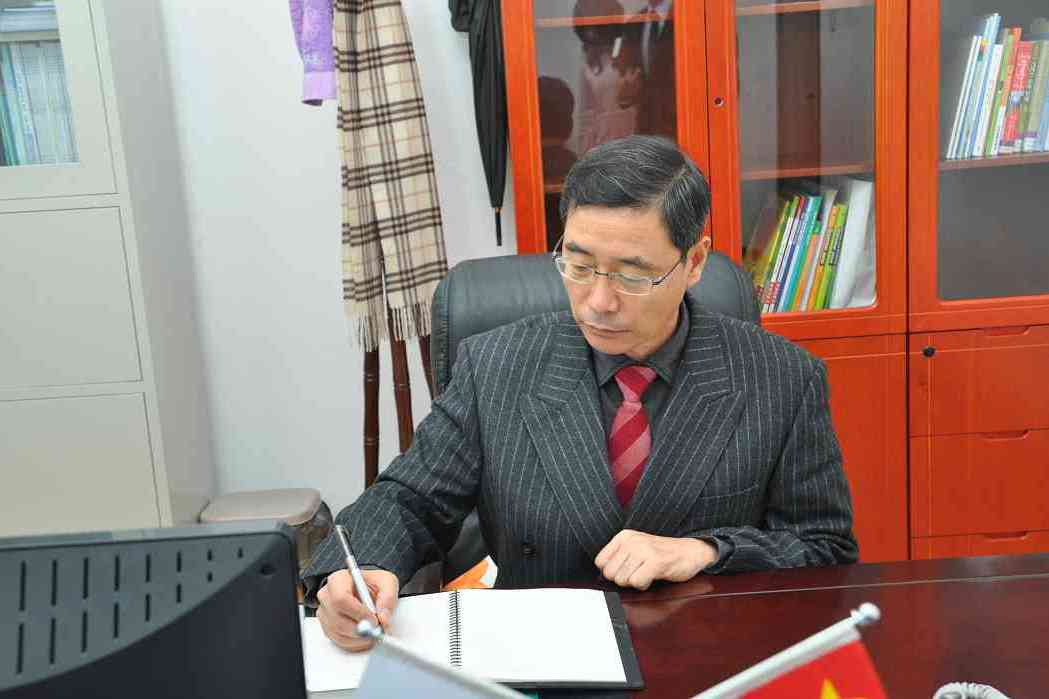 全光杓 全光杓