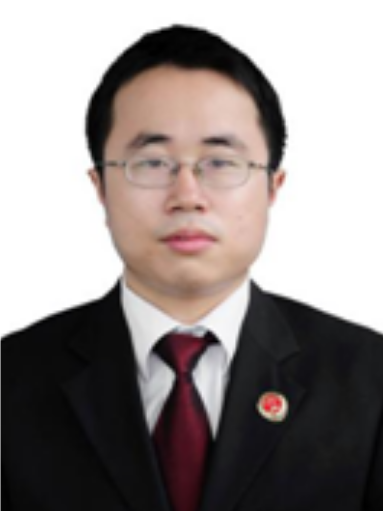 汪青廉 汪青廉