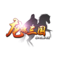 龍魂三國 龍魂三國