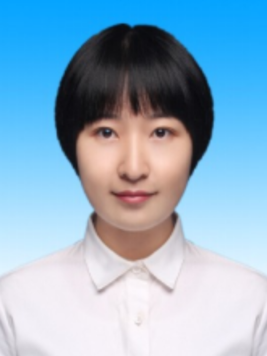 楊元葒