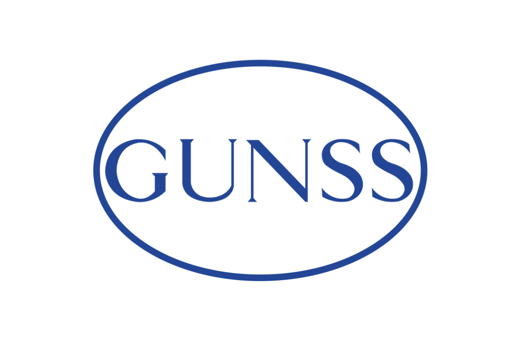 GUNSS GUNSS