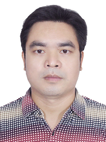謝瑋宏