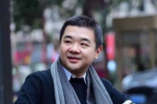 陶海(導演) 陶海(導演)