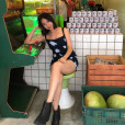 王詠穎