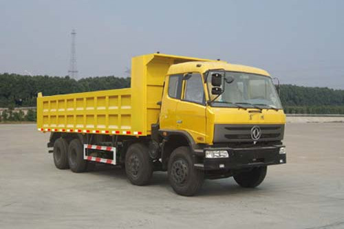 自卸汽車(傾卸汽車) 自卸汽車(傾卸汽車)