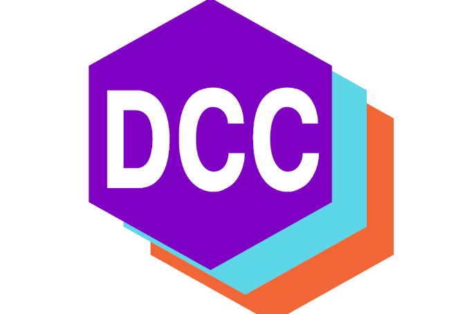 DCC(二環己基碳二亞胺)