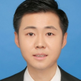 王振剛(天津市南開區中營國小教師,正高級教師) 王振剛(天津市南開區中營國小教師,正高級教師)