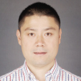 裘海文 裘海文