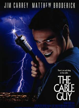 傑克·布萊克(Jack Black（Jack Black）)