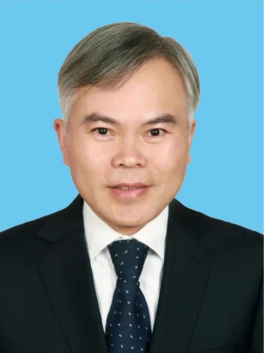 崔志明(江蘇省南通市第一人民醫院副院長,農工黨南通市委會主委) 崔志明(江蘇省南通市第一人民醫院副院長,農工黨南通市委會主委)