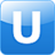 Upvise臨 Upvise臨