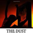 The Dust of Death The Dust of Death