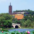 京口區(京口) 京口區(京口)
