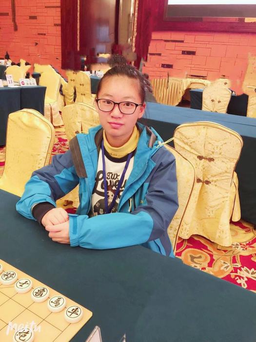 陳泉(中國象棋運動員) 陳泉(中國象棋運動員)