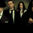 Blind Guardian Blind Guardian