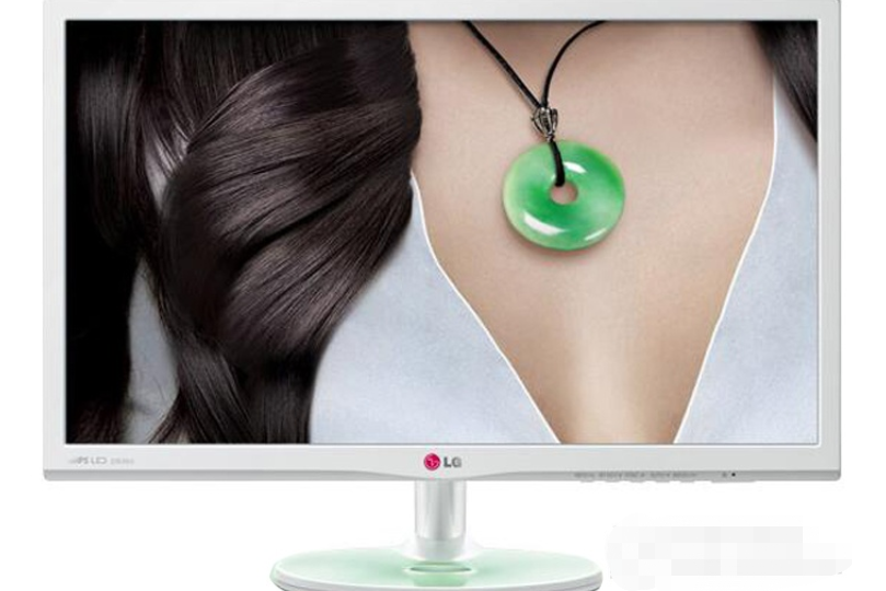 LG 23EA53J LG 23EA53J