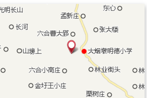 王賀莊 王賀莊