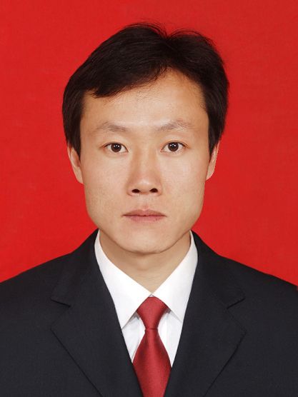 張東生(晉城市陵川縣監委委員、第二監督檢查室主任) 張東生(晉城市陵川縣監委委員、第二監督檢查室主任)