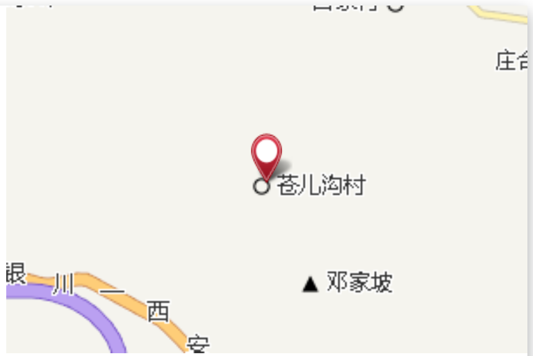 趙家什店 趙家什店