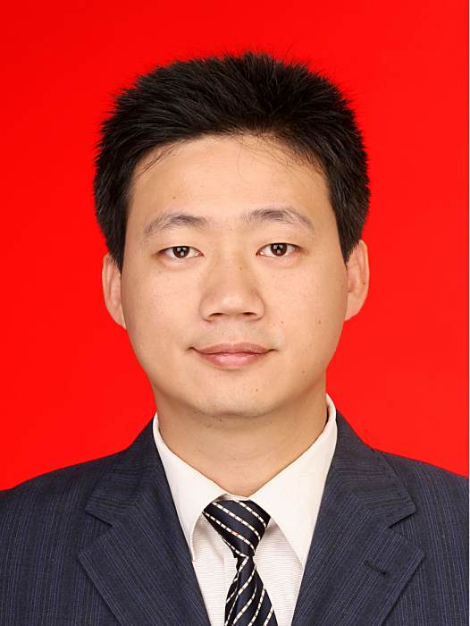 宋延峰(陝西省西安市雁塔區電子城街道黨工委副書記、辦事處主任) 宋延峰(陝西省西安市雁塔區電子城街道黨工委副書記、辦事處主任)