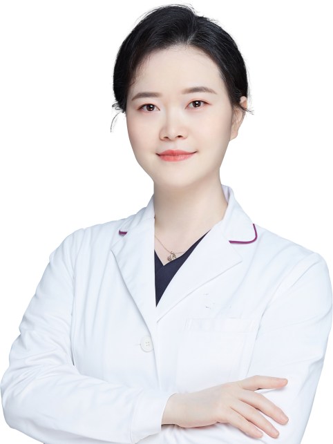 王慧敏(杭州西湖口腔醫院口腔醫生) 王慧敏(杭州西湖口腔醫院口腔醫生)