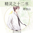 精靈之十二書 精靈之十二書
