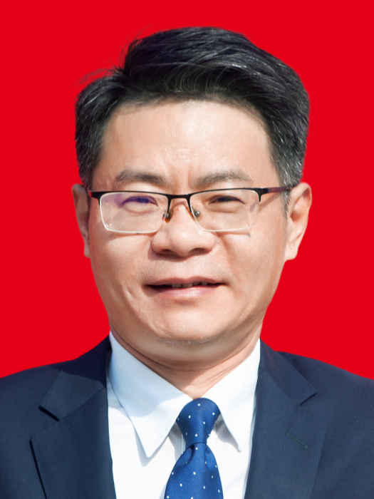 陳震(江西飛行學院黨委書記、江西省歐美同學會(江西省留學人員聯誼會)第三屆理事會副會長) 陳震(江西飛行學院黨委書記、江西省歐美同學會(江西省留學人員聯誼會)第三屆理事會副會長)