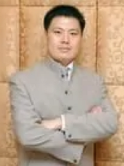 牛一賀 牛一賀