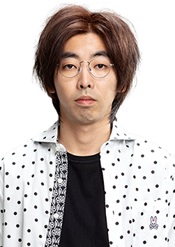 我要準時下班